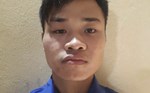 fifa global kasino online Kapten tim bisbol nasional Park Chan-ho (34) tampil buruk di awal pertamanya